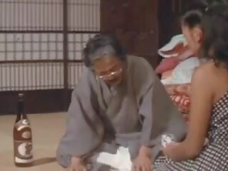 Japansk nikkatsu: gratis gratis japansk til mobil kjønn video klipp vis