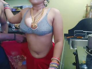 My bhabhi captivating and i fucked her in naharhana when my brother was not in home