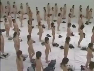 Japonya seks klips okul: ücretsiz kuliste xxx klips film 15
