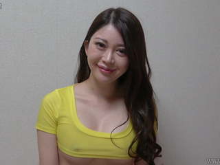 Megumi meguro profile introduction, gratis volwassen video- film d9