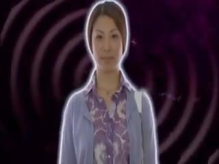 Японська зріла: безкоштовно мама ххх кліп vid vid 04