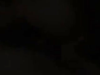 দুই জাপানী স্টাইল প্রচন্ড আঘাত পেয়েছি দ্বারা কামাসক্ত মানুষ