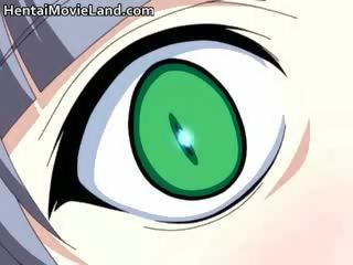 Oversexed anime hunaja nussii swain 10 min immediately jälkeen osa 4